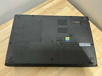 Acer travelmate p2510-g2-m laptop (2x) - afbeelding 8 van  8