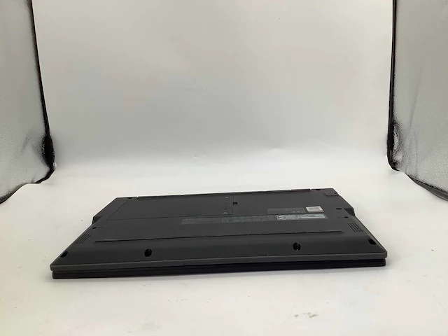 Acer travelmate spin b114 laptop - afbeelding 7 van  15