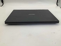 Acer travelmate spin b114 laptop - afbeelding 2 van  15