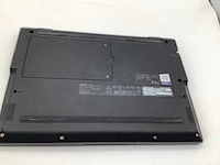 Acer travelmate spin b114 laptop - afbeelding 6 van  15
