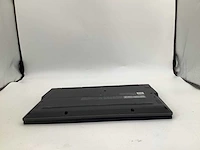 Acer travelmate spin b114 laptop - afbeelding 7 van  15