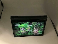 Acer travelmate spin b114 laptop - afbeelding 10 van  15
