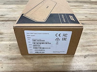 Acer usb type-c dock ii adk810 - afbeelding 3 van  3