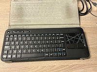 Acer v243hl monitor - afbeelding 4 van  4