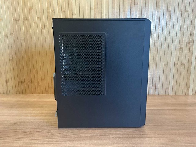 Acer | veriton | desktop-pc - afbeelding 4 van  7