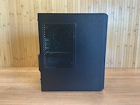 Acer | veriton | desktop-pc - afbeelding 4 van  7