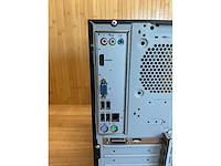 Acer | veriton | desktop-pc - afbeelding 6 van  7