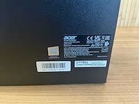 Acer | veriton | desktop-pc - afbeelding 7 van  7