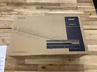 Acer veriton n4670gt mini pc - afbeelding 5 van  5