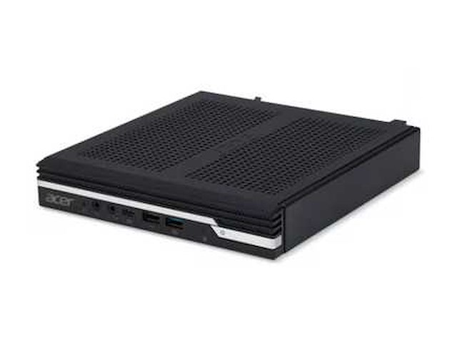 Acer veriton n4670gt - afbeelding 1 van  3