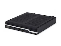 Acer veriton n4670gt - afbeelding 1 van  3