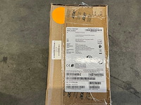 Acer veriton n4670gt - afbeelding 3 van  3