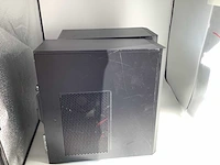 Acer veriton s2710g desktop (2x) - afbeelding 4 van  5
