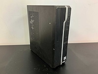Acer veriton x2670g desktop - afbeelding 1 van  5