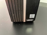 Acer veriton x2670g desktop - afbeelding 2 van  5