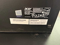 Acer veriton x2670g desktop - afbeelding 5 van  5