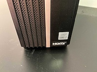 Acer veriton x2670g desktop - afbeelding 2 van  5