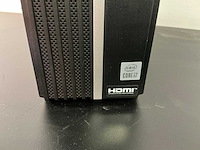 Acer veriton x2670g desktop - afbeelding 1 van  2