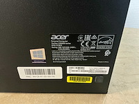 Acer veriton x4660g desktop - afbeelding 1 van  2