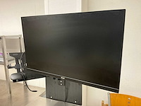 Acer vg270 monitor - afbeelding 1 van  3