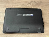 Acer x540y laptop - afbeelding 5 van  6