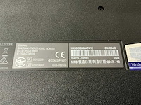 Acer x540y laptop - afbeelding 6 van  6