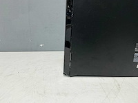 Acer xc-1660 d17e6 computer - afbeelding 2 van  10