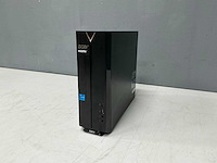 Acer xc-1660 d17e6 computer - afbeelding 1 van  10
