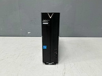 Acer xc-1660 d17e6 computer - afbeelding 3 van  10