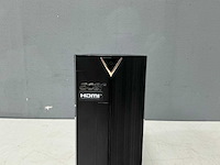 Acer xc-1660 d17e6 computer - afbeelding 5 van  10