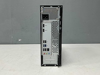 Acer xc-1660 d17e6 computer - afbeelding 8 van  10