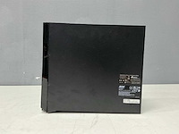 Acer xc-1660 d17e6 computer - afbeelding 9 van  10