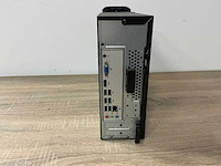 Acer xc-230 desktop - afbeelding 3 van  6