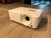 Acer xl2330w beamer (3x) - afbeelding 1 van  6