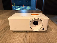 Acer xl2330w beamer (3x) - afbeelding 2 van  6