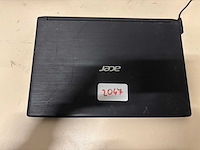 Acer - afbeelding 1 van  1