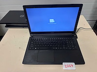 Acer - afbeelding 1 van  2