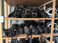 Acerbis kniebeschermer (33x) - afbeelding 4 van  6