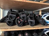 Acerbis kniebeschermer (33x) - afbeelding 5 van  6