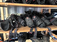 Acerbis kniebeschermer (33x) - afbeelding 6 van  6