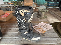 Acerbis motorlaars (26x) - afbeelding 2 van  5