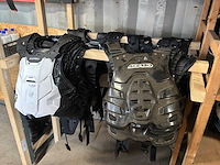 Acerbis paintball vest (30x) - afbeelding 1 van  3