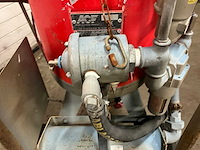 Acf sc 54 straalketel - afbeelding 4 van  5