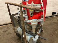 Acf sc 54 straalketel - afbeelding 4 van  6