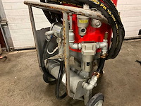 Acf sr50 straalketel - afbeelding 4 van  7