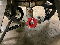 Acf sr50 straalketel - afbeelding 5 van  7