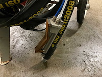 Acf sr50 straalketel - afbeelding 6 van  7