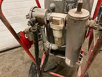 Acf sr50 straalketel - afbeelding 4 van  7