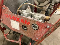 Acf sr50 straalketel - afbeelding 5 van  7