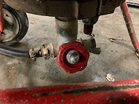 Acf sr50 straalketel - afbeelding 6 van  7